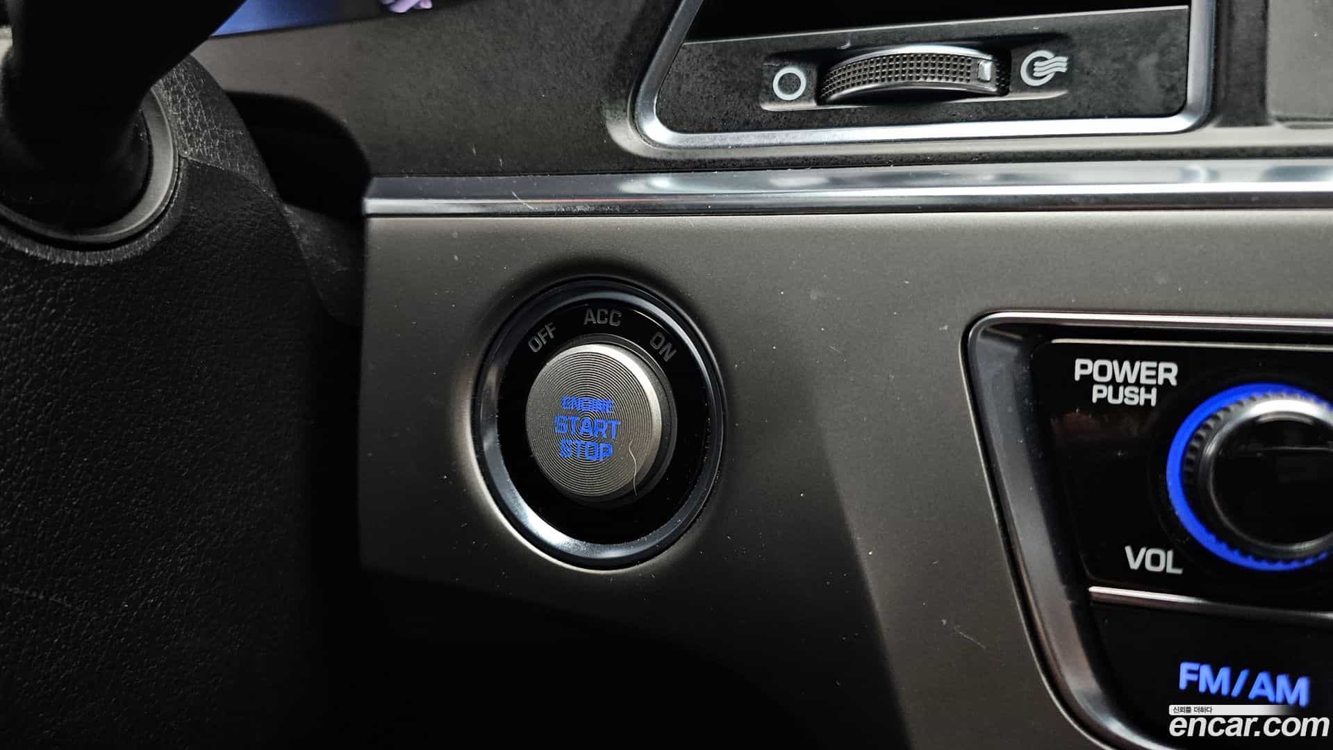Sonata Hyundai 2017.0-OPTION-041