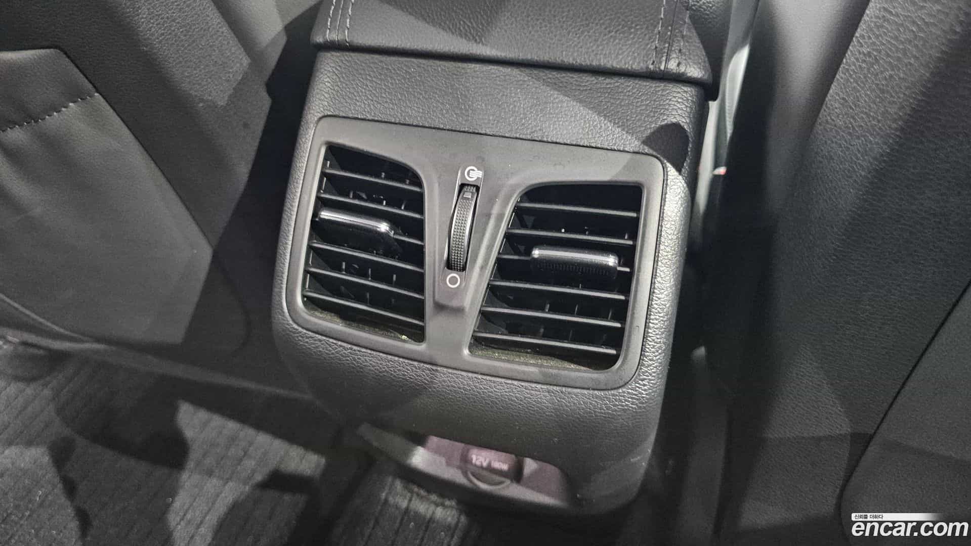 Sonata Hyundai 2017.0-OPTION-043