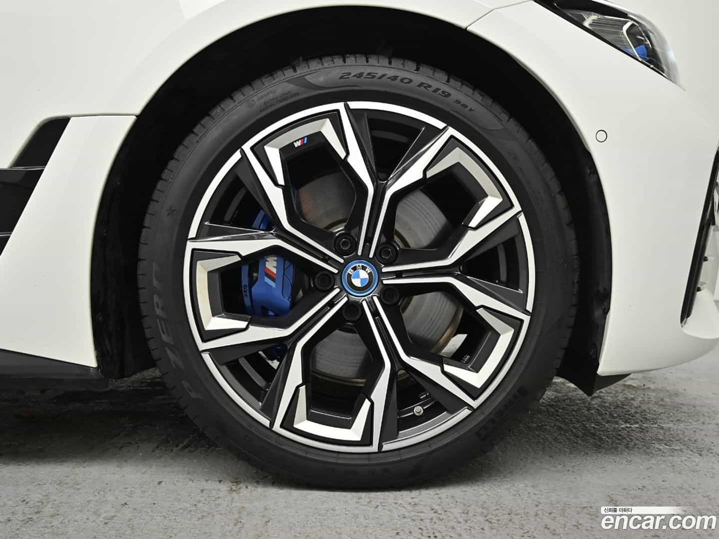 i4 BMW 2024.9-OUTER-005