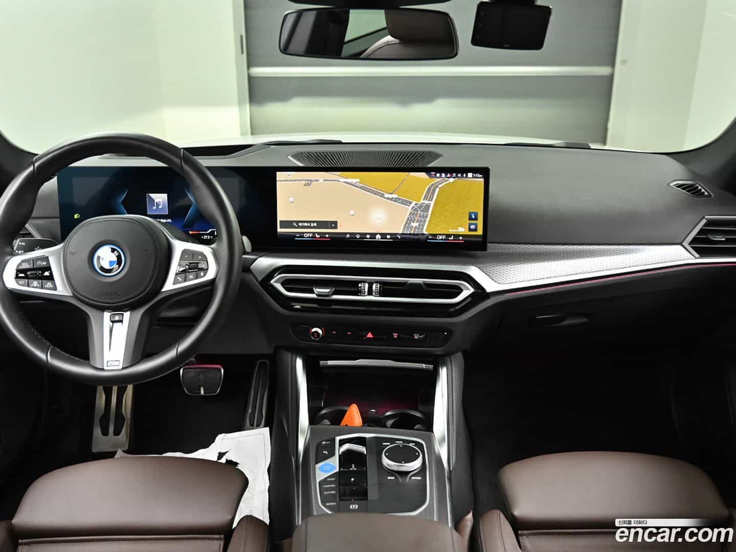 i4 BMW 2024.9-OUTER-006