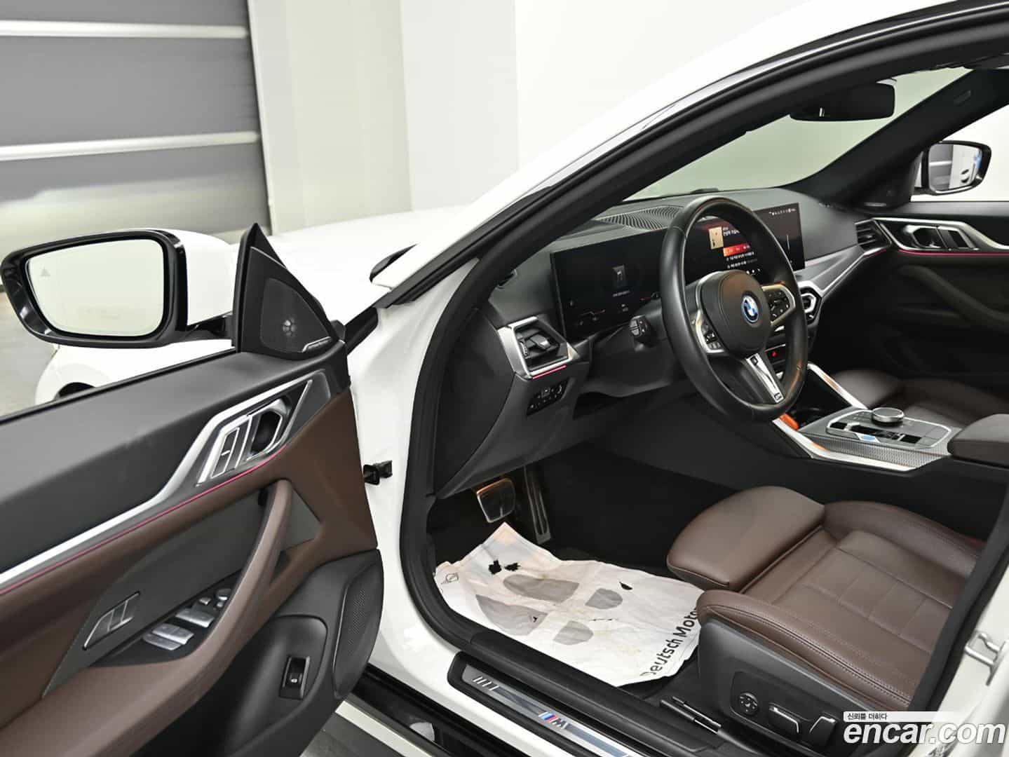 i4 BMW 2024.9-OPTION-015