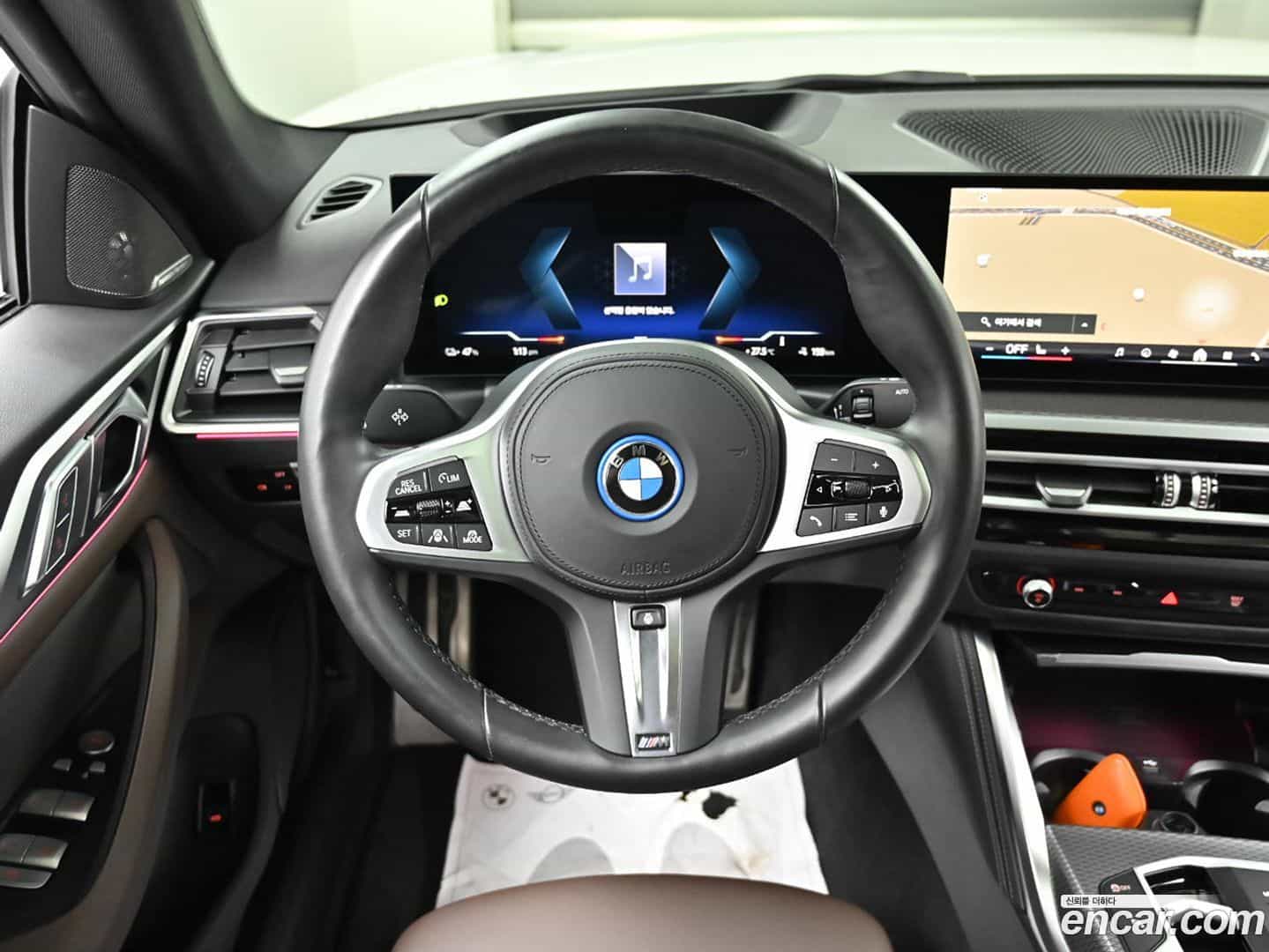 i4 BMW 2024.9-OPTION-017