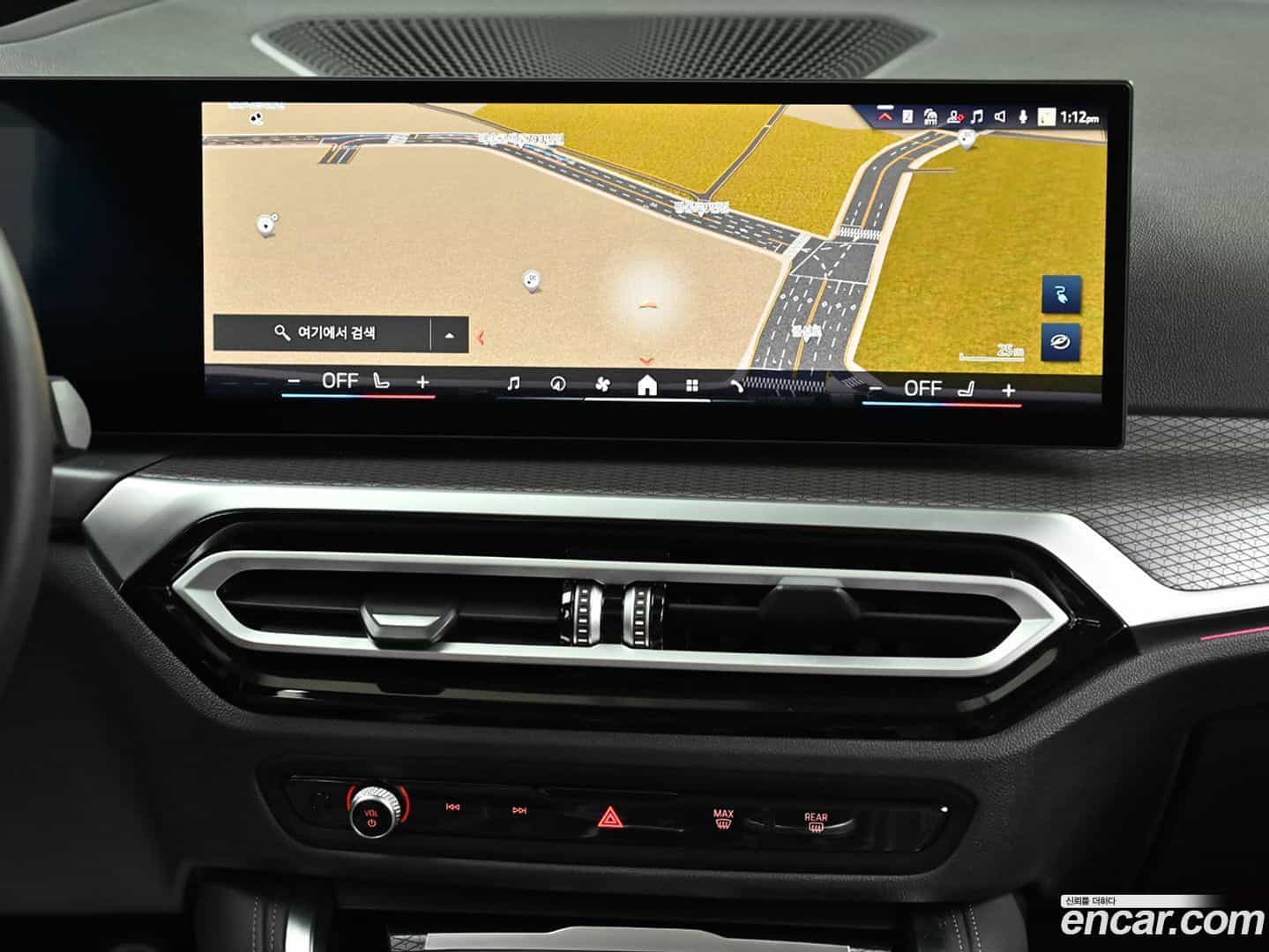 i4 BMW 2024.9-OPTION-018