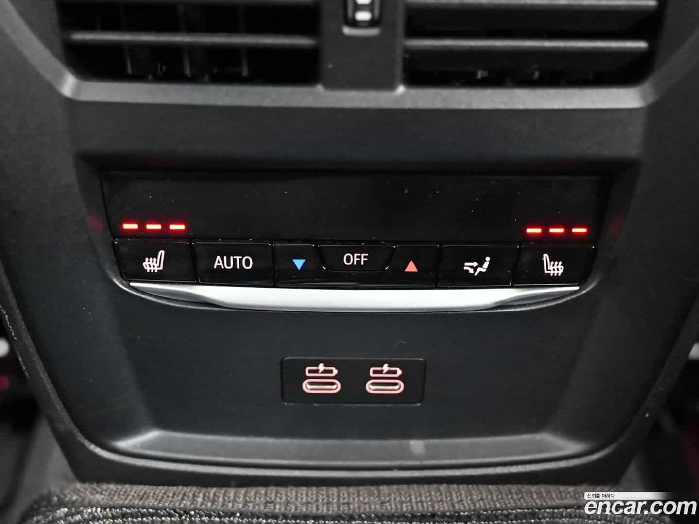 i4 BMW 2024.9-OPTION-020
