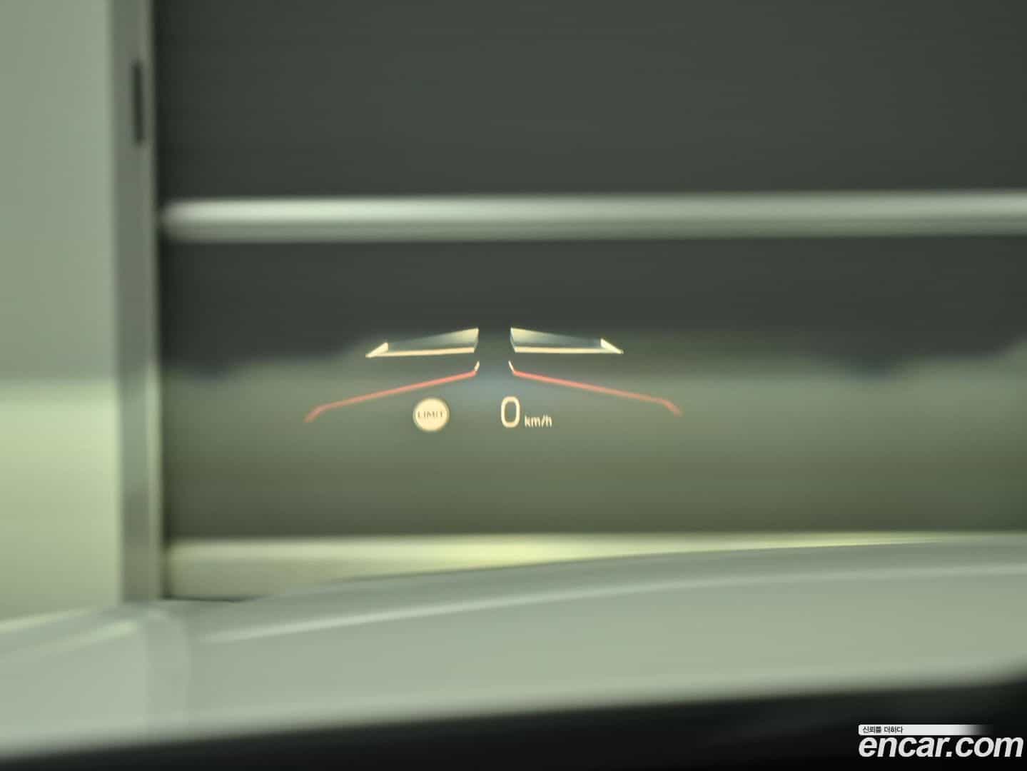 i4 BMW 2024.9-OPTION-022