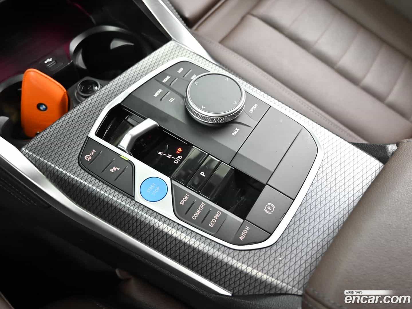 i4 BMW 2024.9-OPTION-024