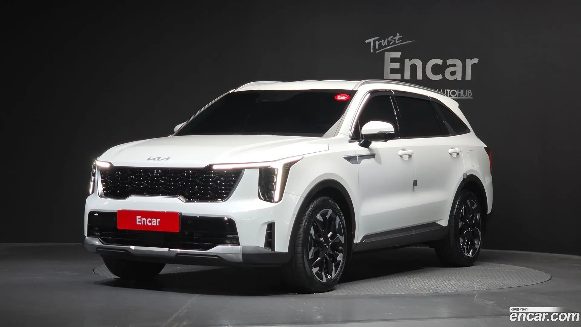 Main__Slider__Photo:Sorento Kia 2026.0-0