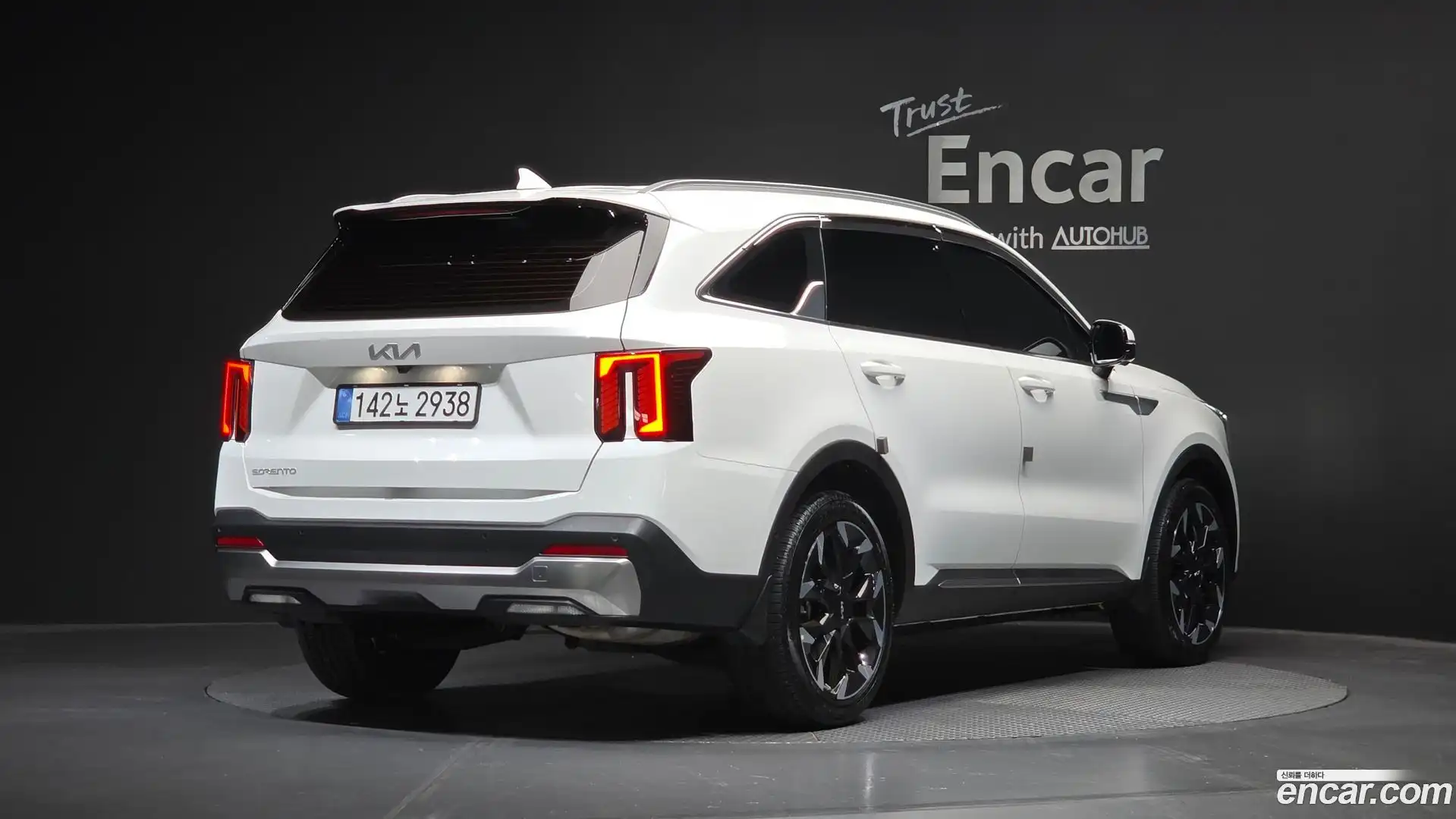 Sorento Kia 2026.0-OUTER-002