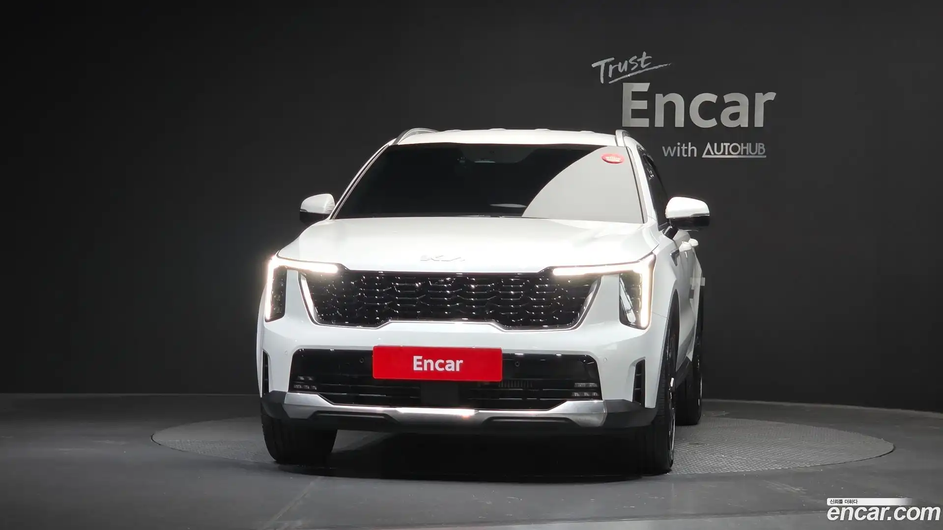 Sorento Kia 2026.0-OUTER-003