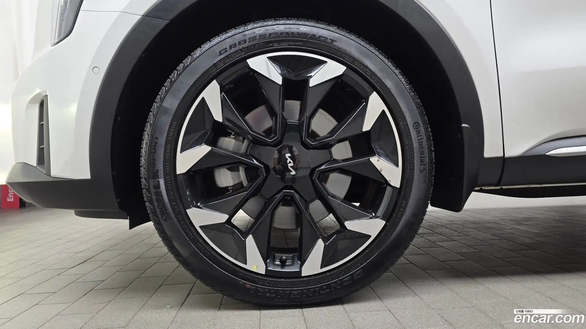 Sorento Kia 2026.0-OUTER-005