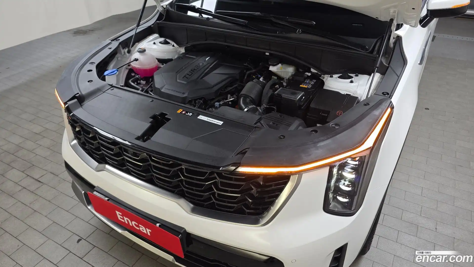 Sorento Kia 2026.0-OUTER-006