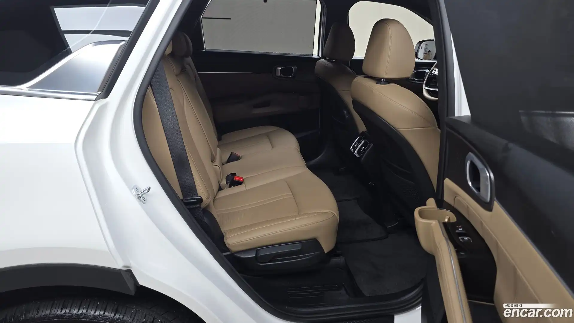 Sorento Kia 2026.0-OPTION-015