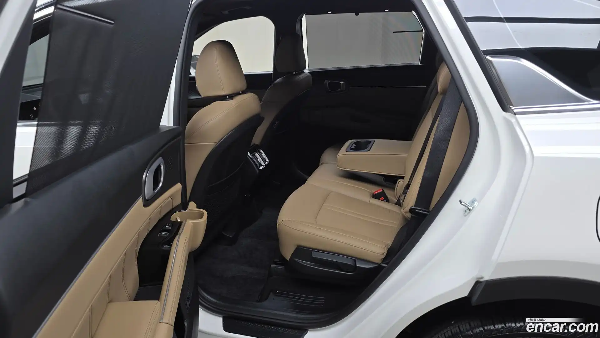 Sorento Kia 2026.0-OPTION-016