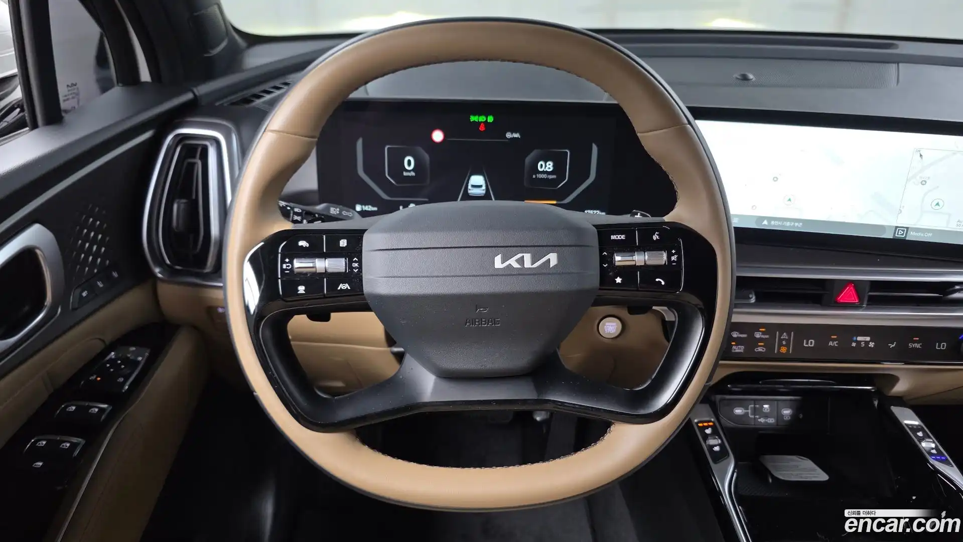 Sorento Kia 2026.0-OPTION-018