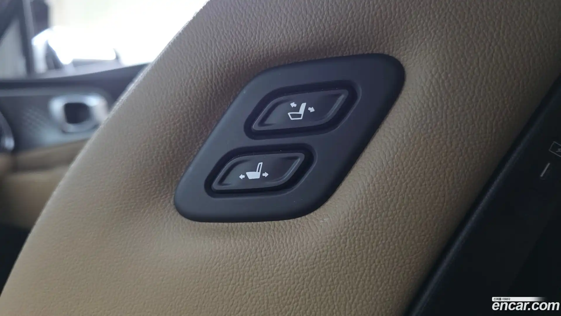 Sorento Kia 2026.0-OPTION-021