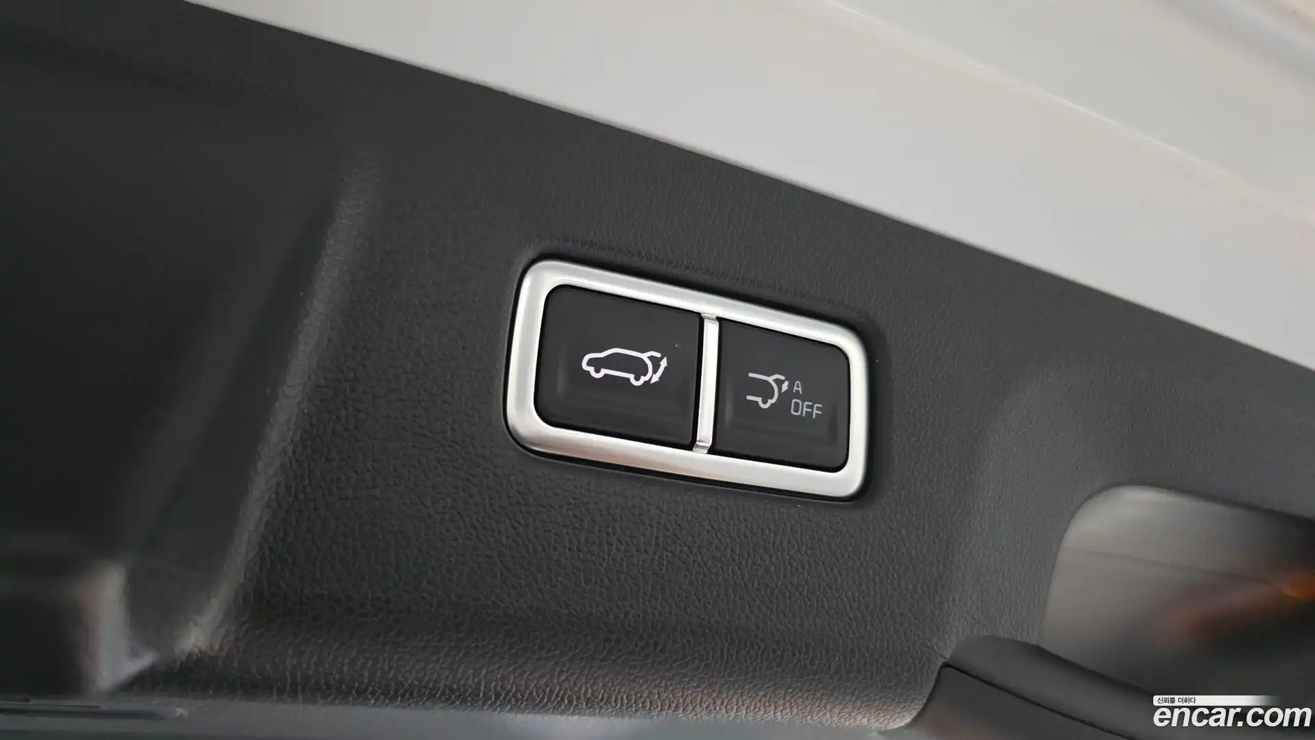 Sorento Kia 2026.0-OPTION-022