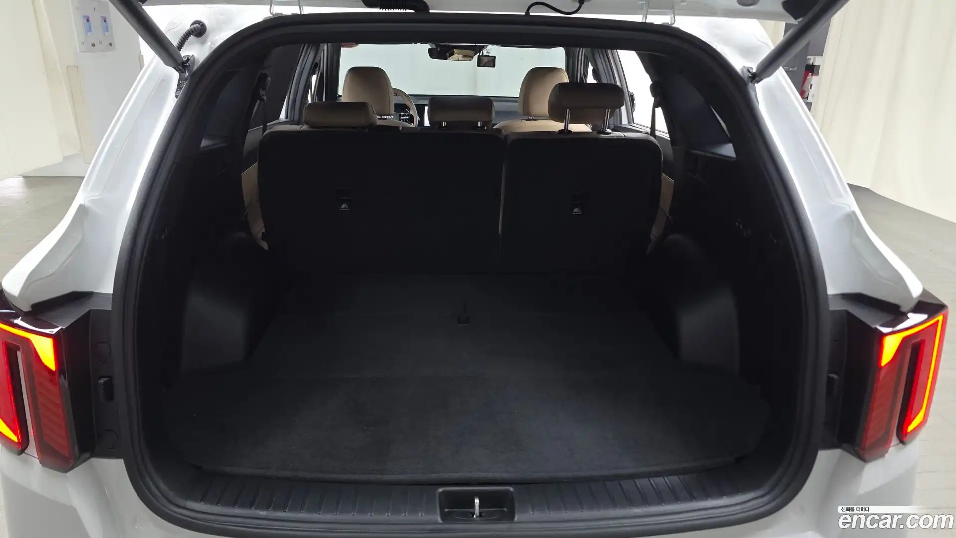 Sorento Kia 2026.0-OPTION-023