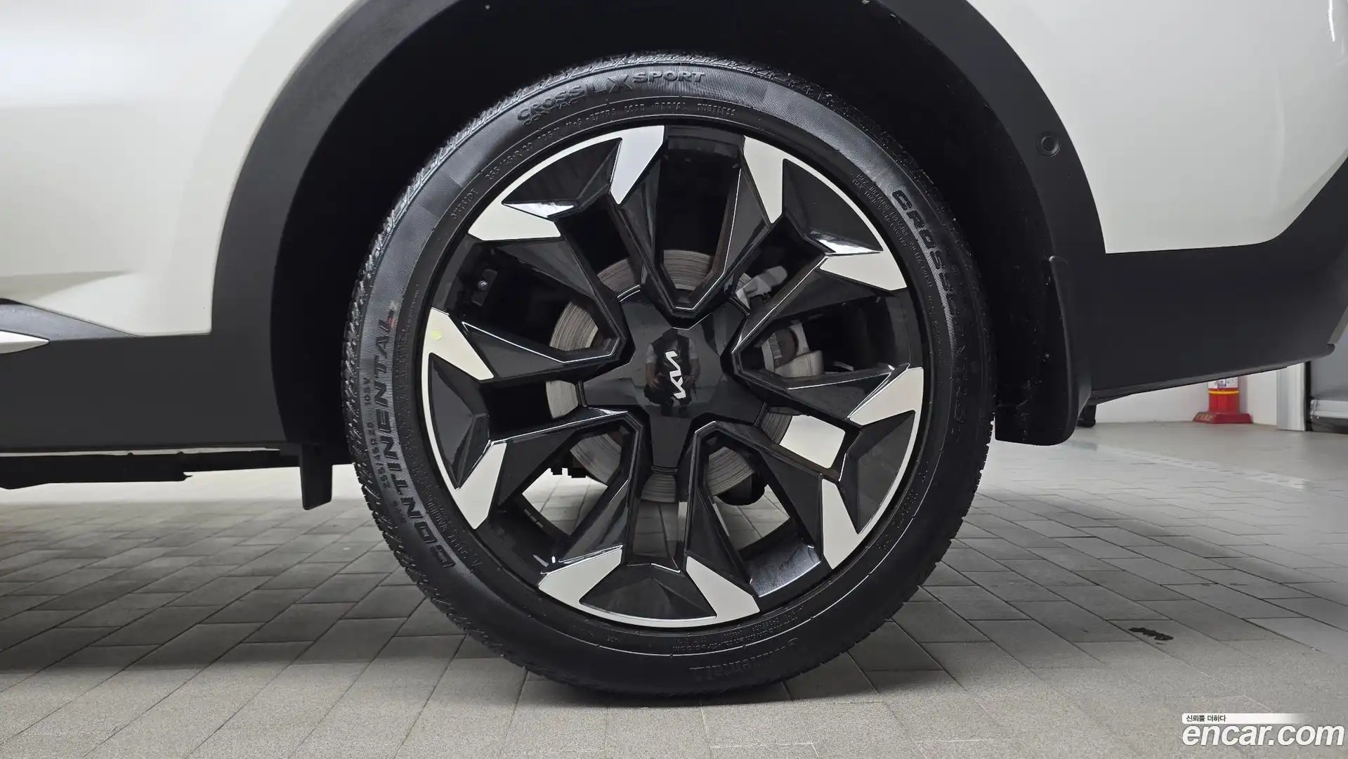 Sorento Kia 2026.0-OUTER-031