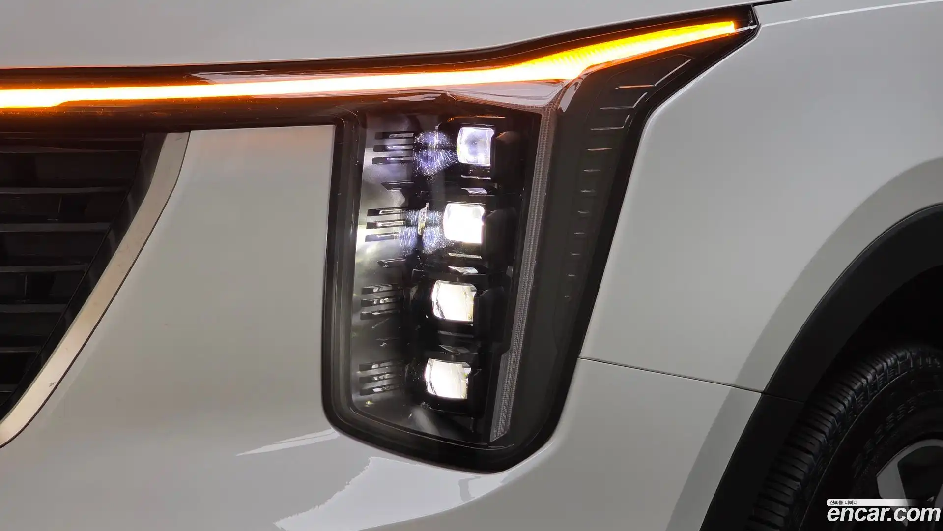 Sorento Kia 2026.0-OUTER-032