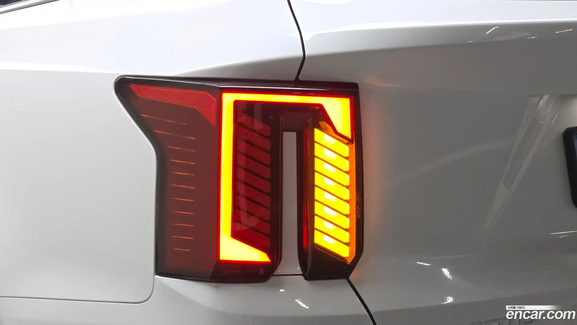 Sorento Kia 2026.0-OUTER-033