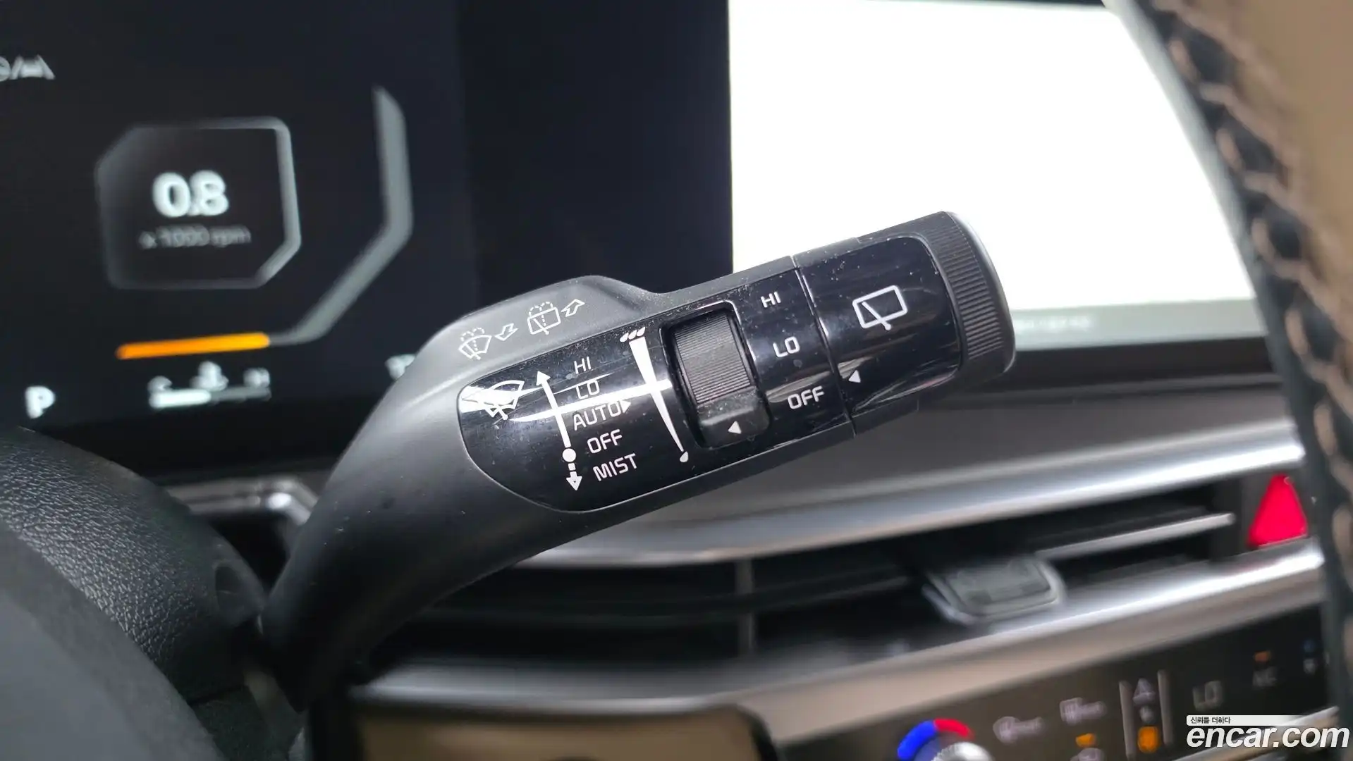 Sorento Kia 2026.0-OPTION-042