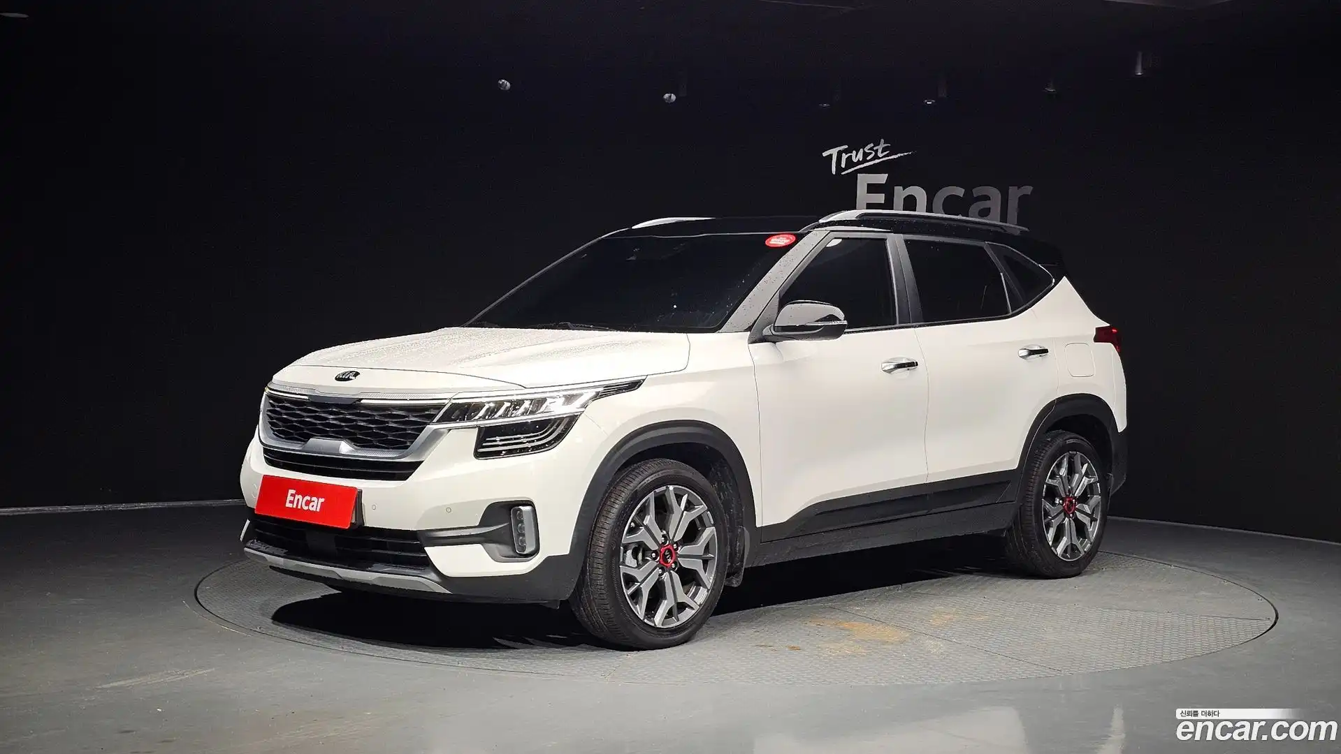 Seltos Kia 2019.11-OUTER-001