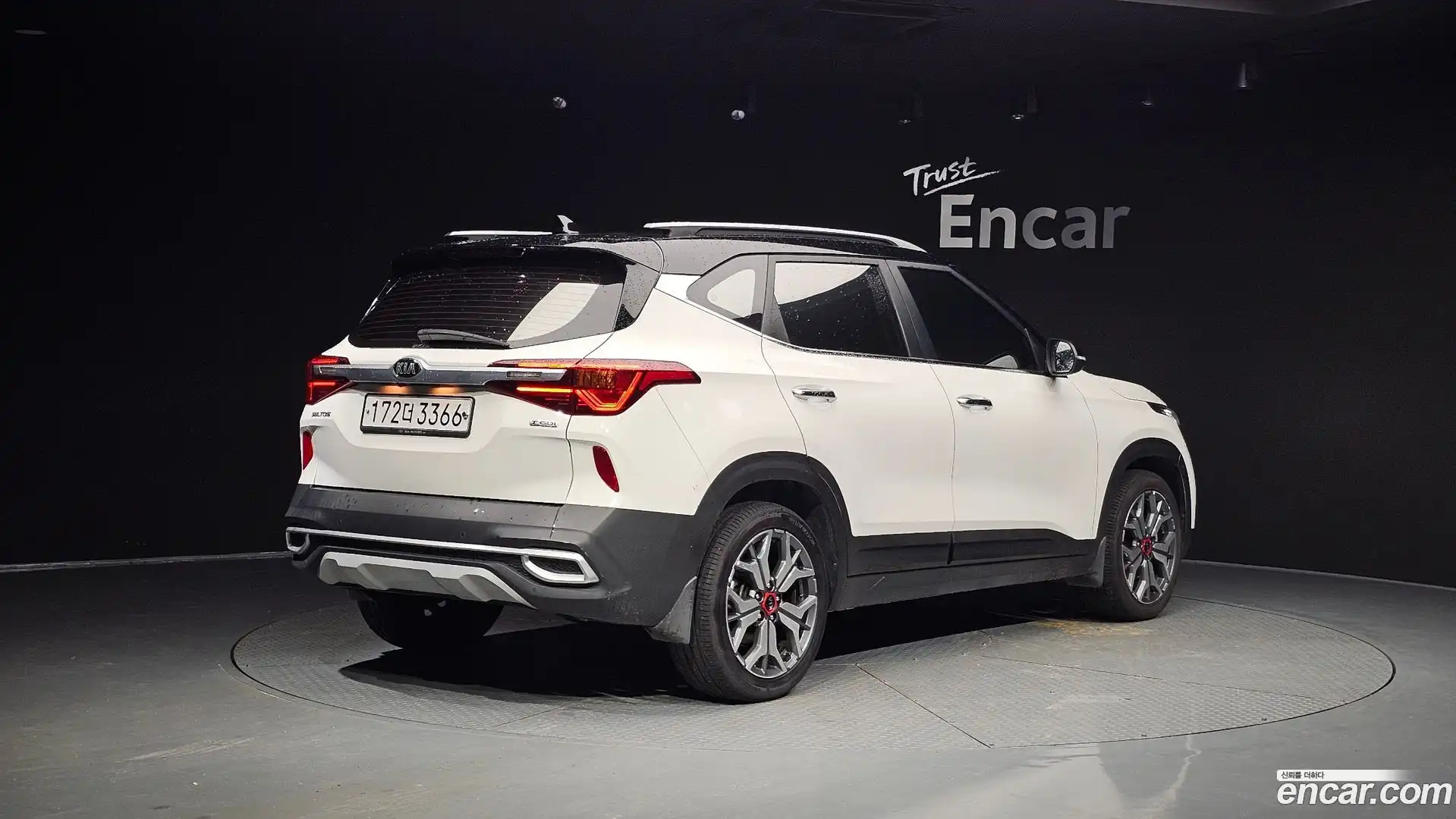 Seltos Kia 2019.11-OUTER-002