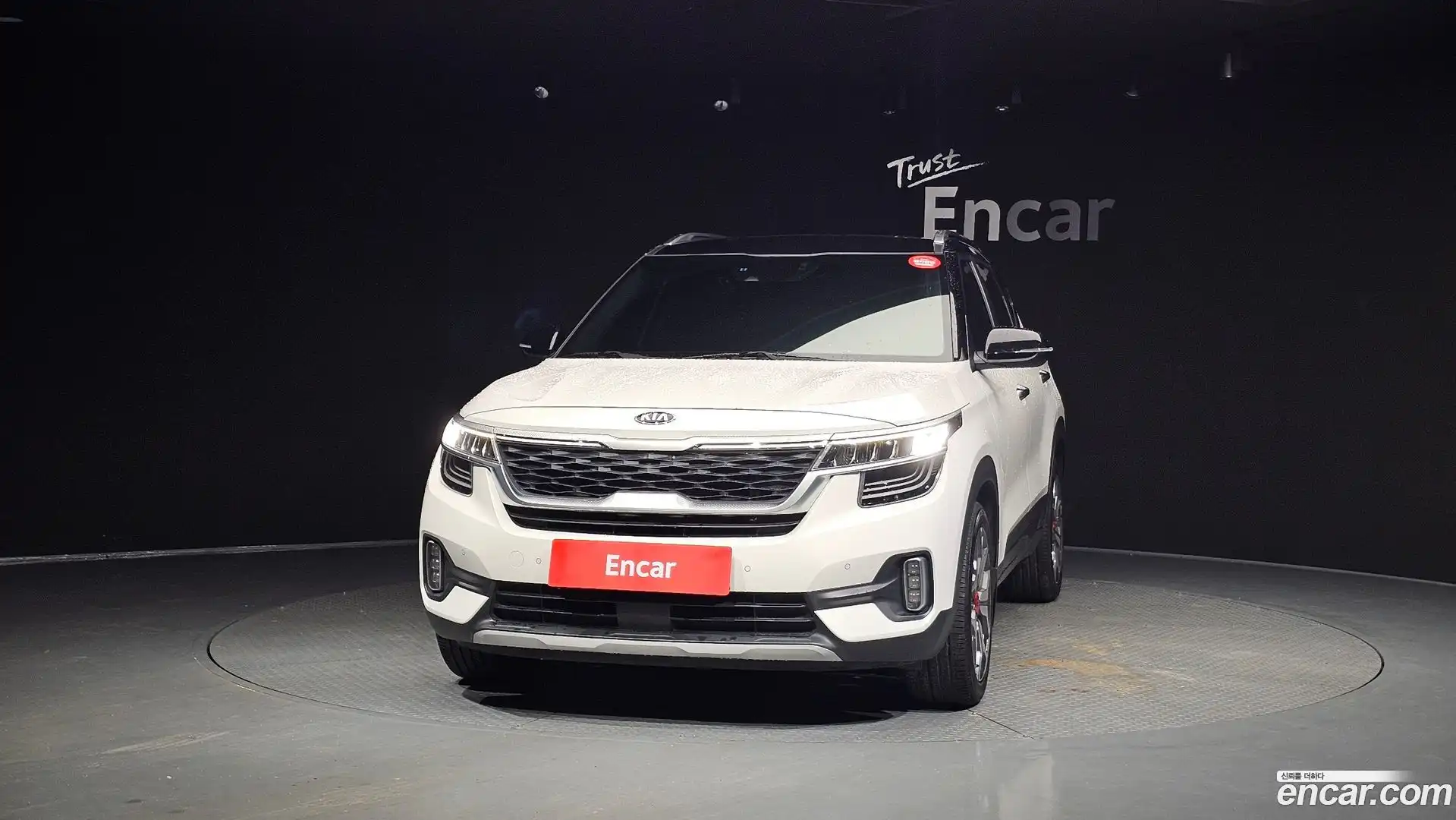 Seltos Kia 2019.11-OUTER-003