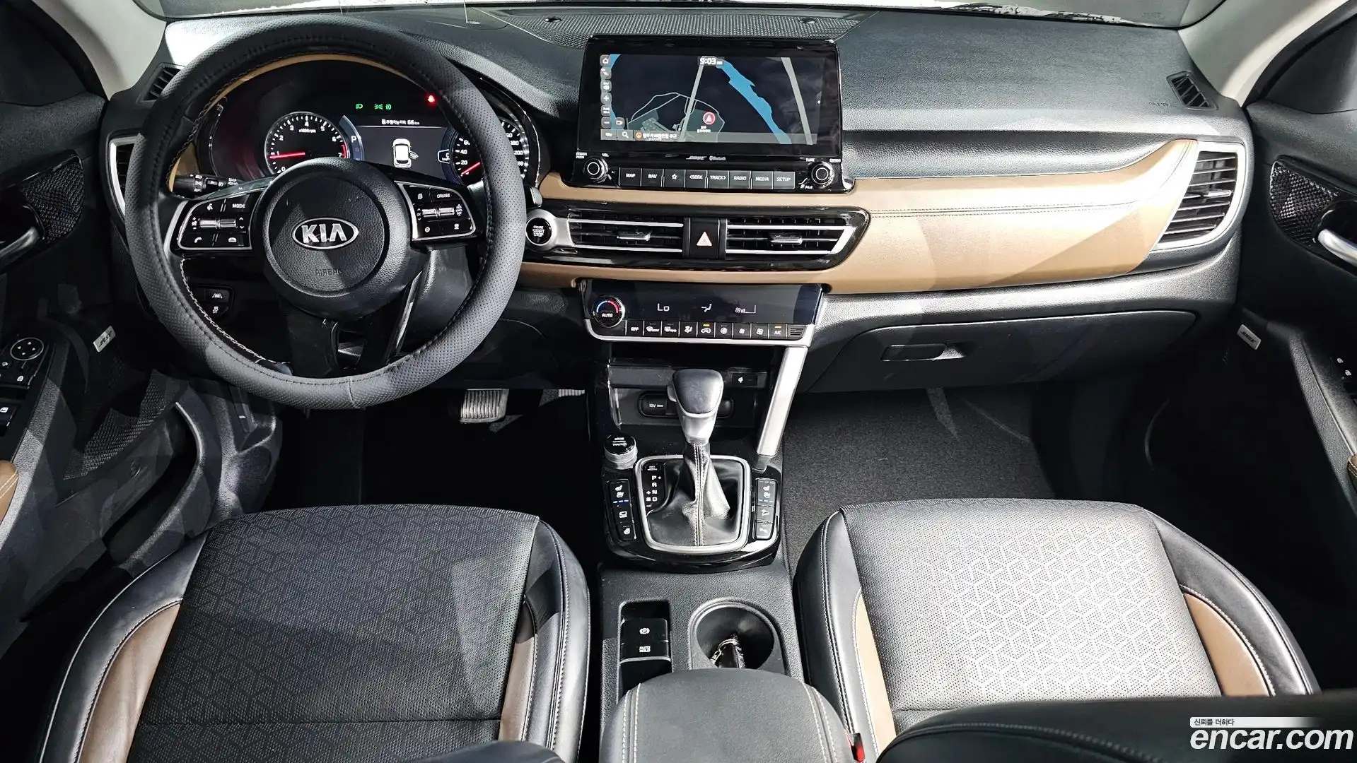 Seltos Kia 2019.11-INNER-007