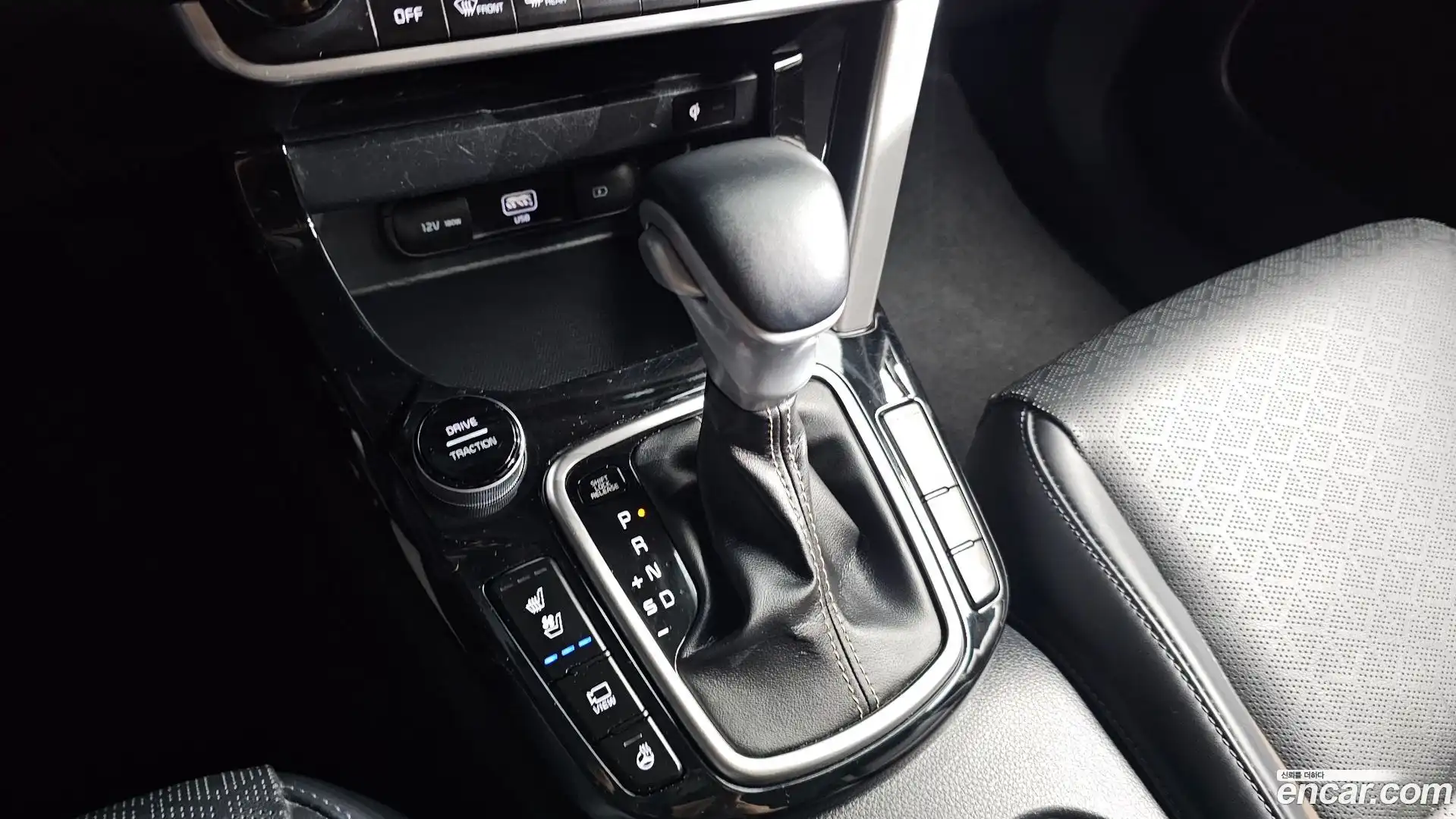 Seltos Kia 2019.11-INNER-009