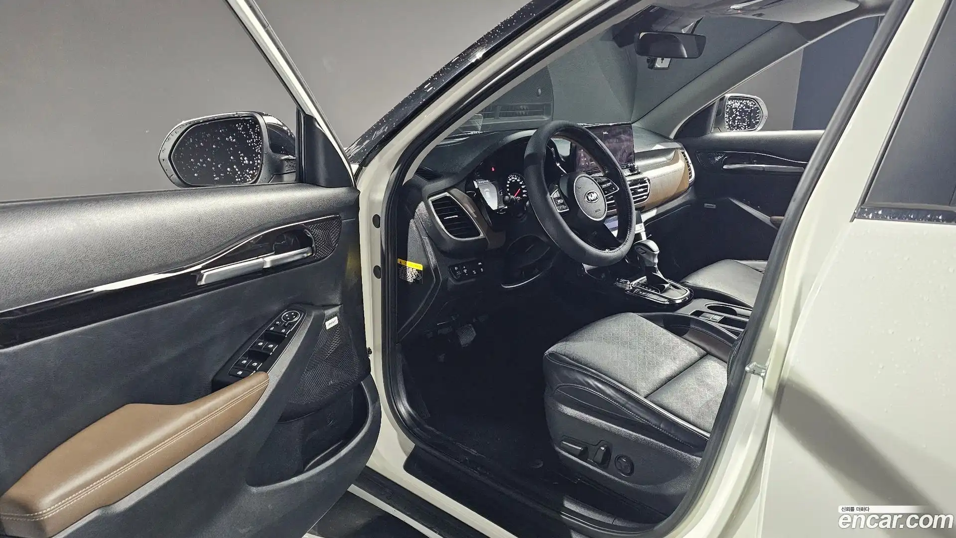 Seltos Kia 2019.11-INNER-010