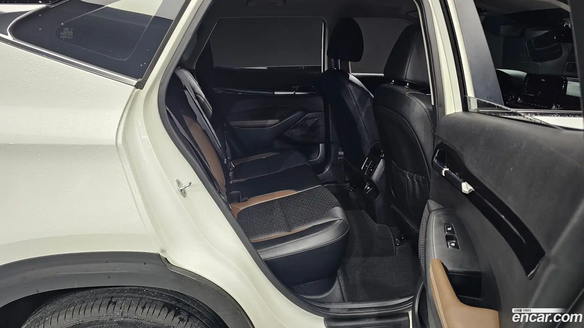 Seltos Kia 2019.11-OPTION-015