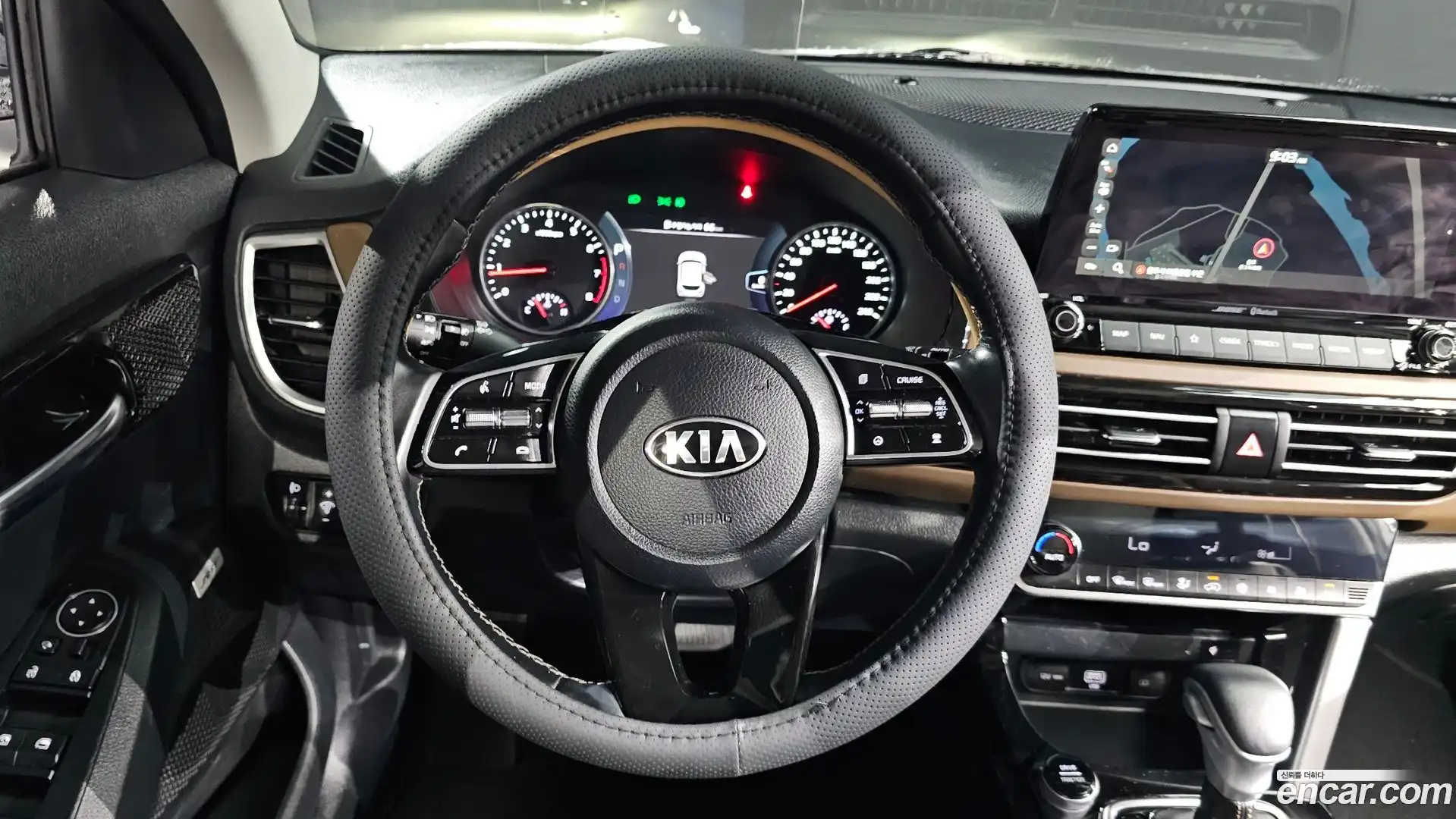 Seltos Kia 2019.11-OPTION-016