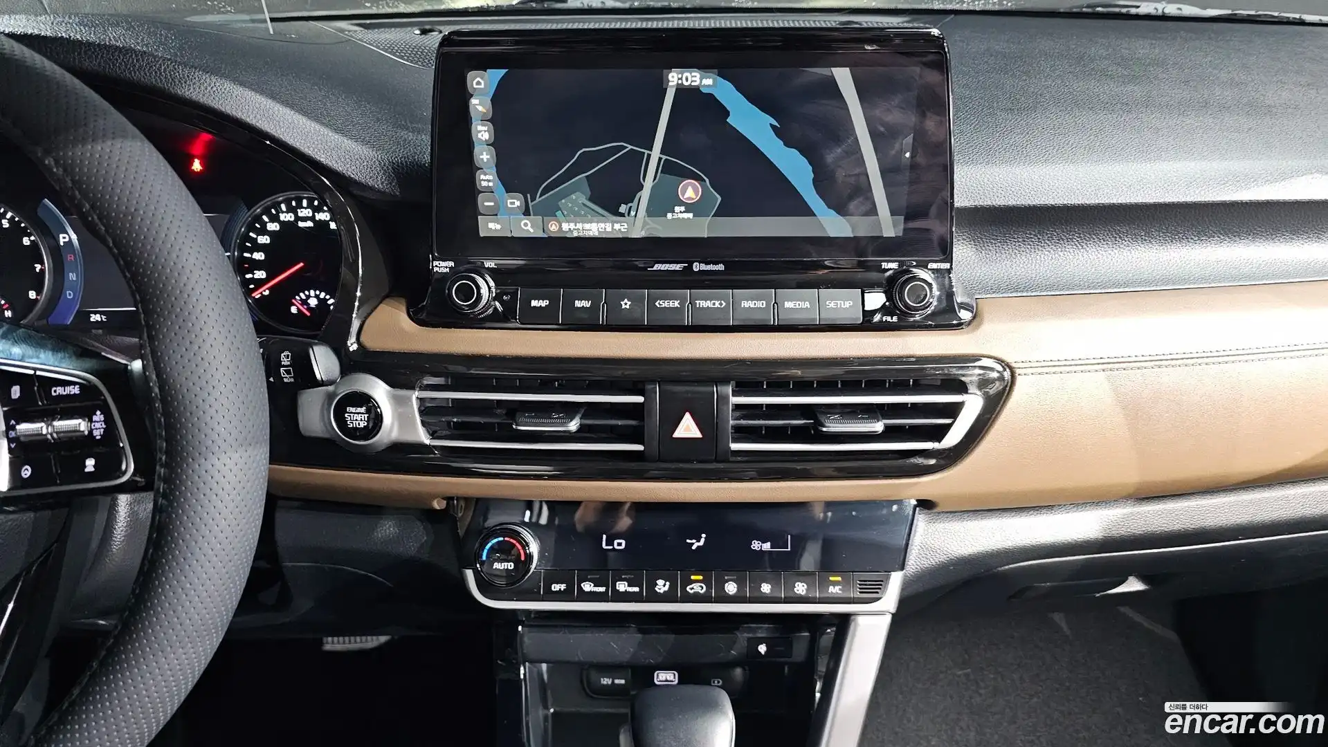 Seltos Kia 2019.11-OPTION-018