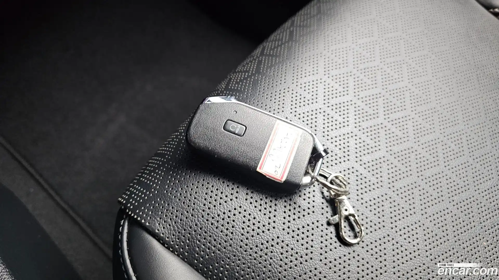 Seltos Kia 2019.11-OPTION-021