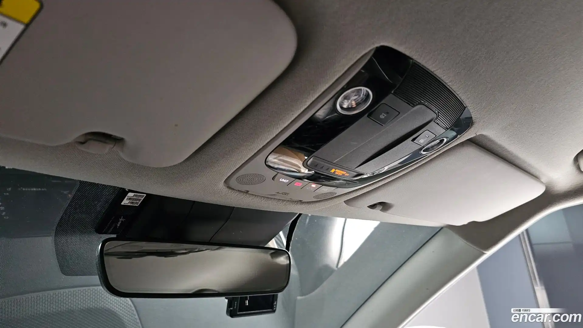 Seltos Kia 2019.11-OPTION-022