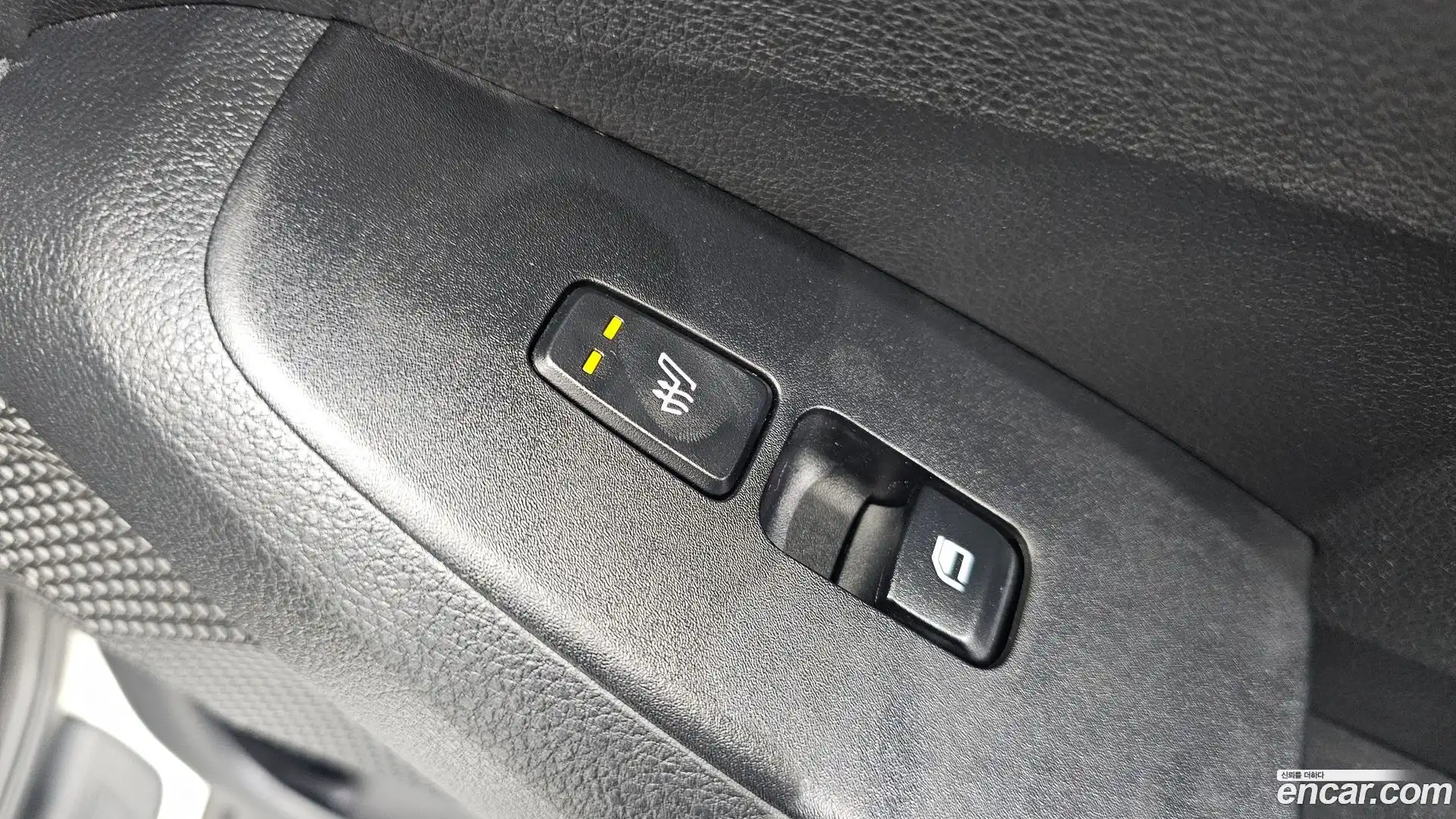 Seltos Kia 2019.11-OPTION-023