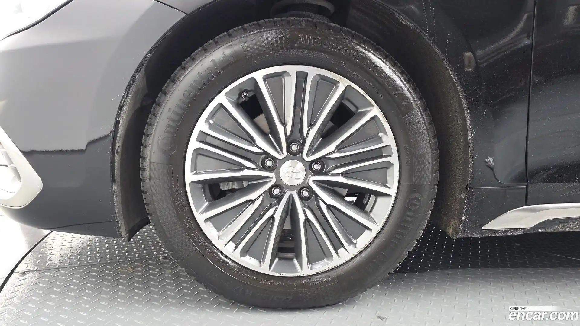 Grandeur Hyundai 2018.2-OUTER-005