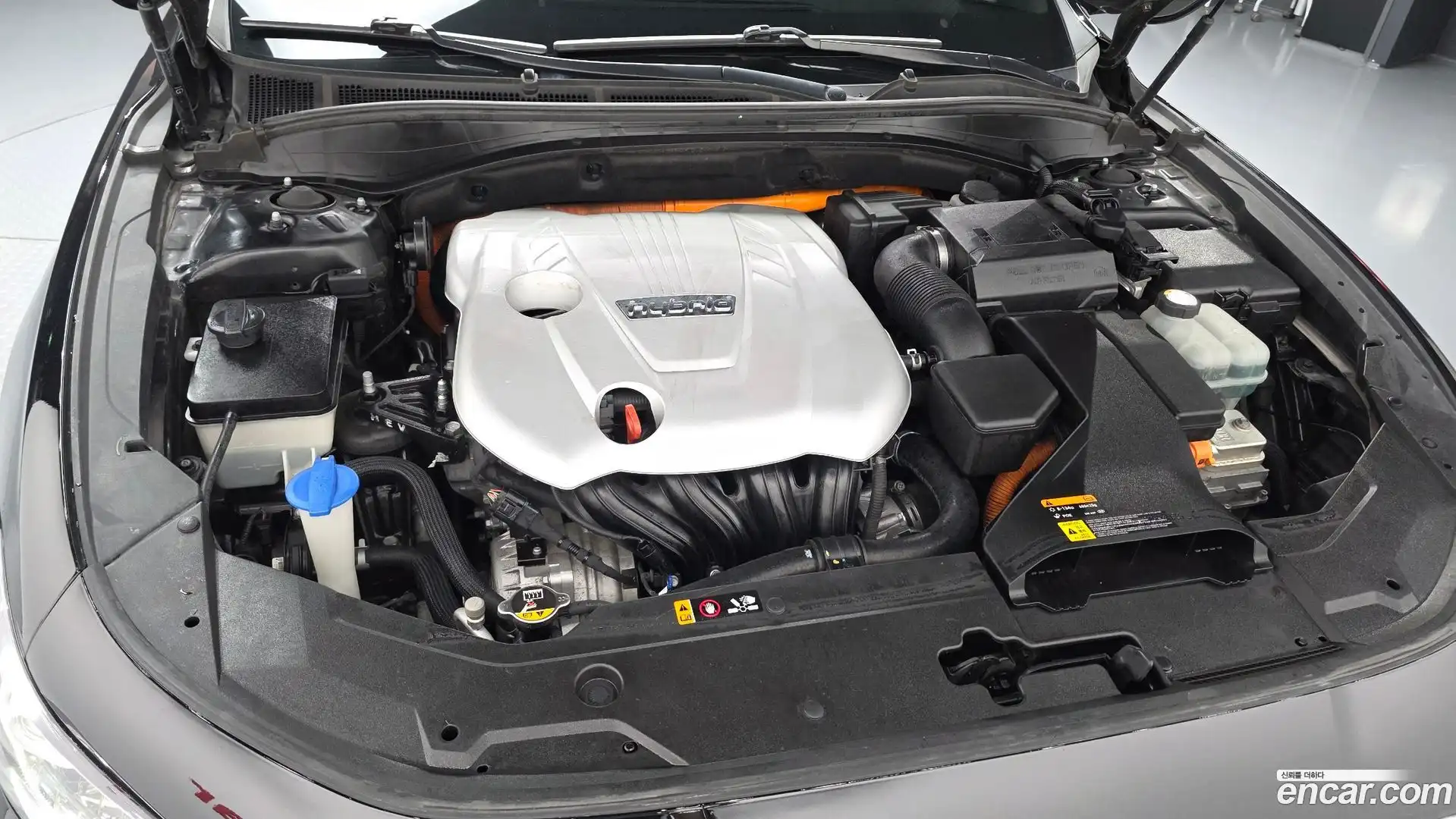 Grandeur Hyundai 2018.2-OUTER-006