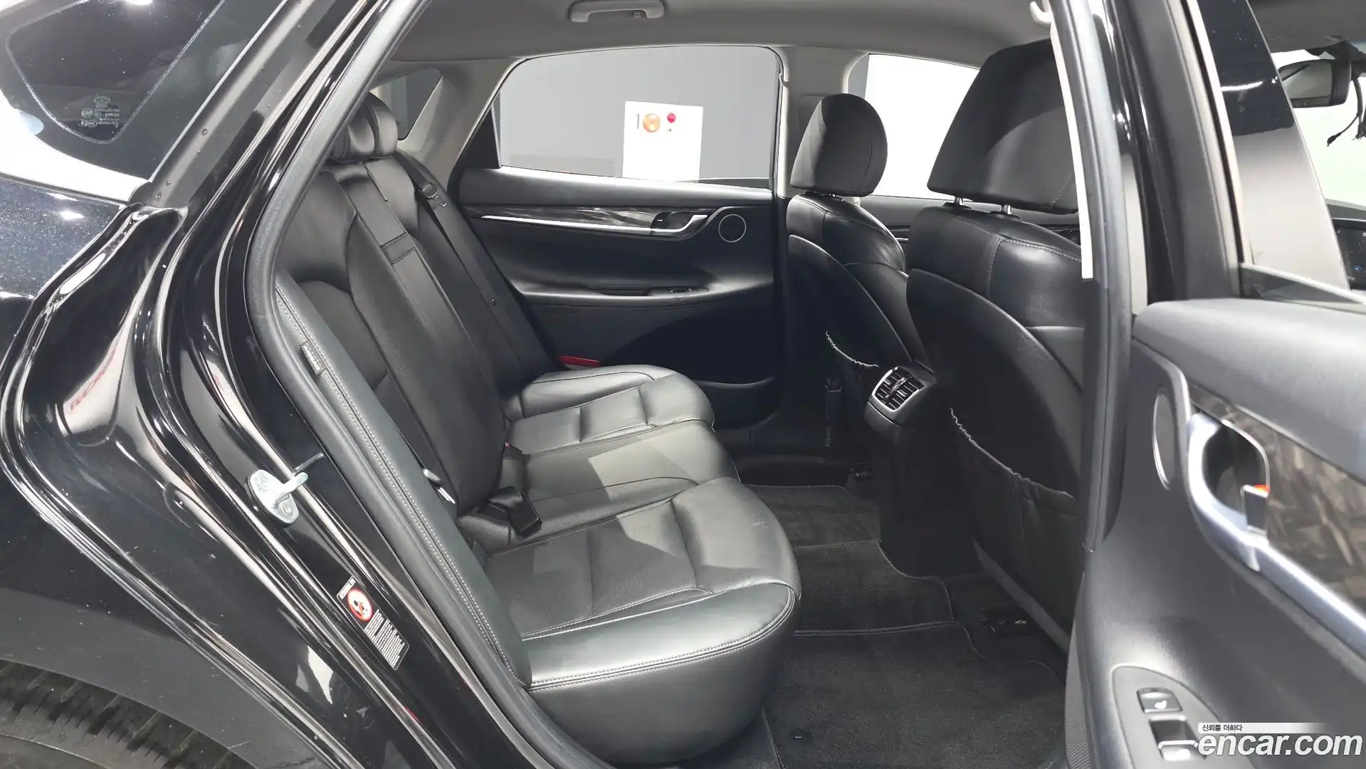 Grandeur Hyundai 2018.2-OPTION-016