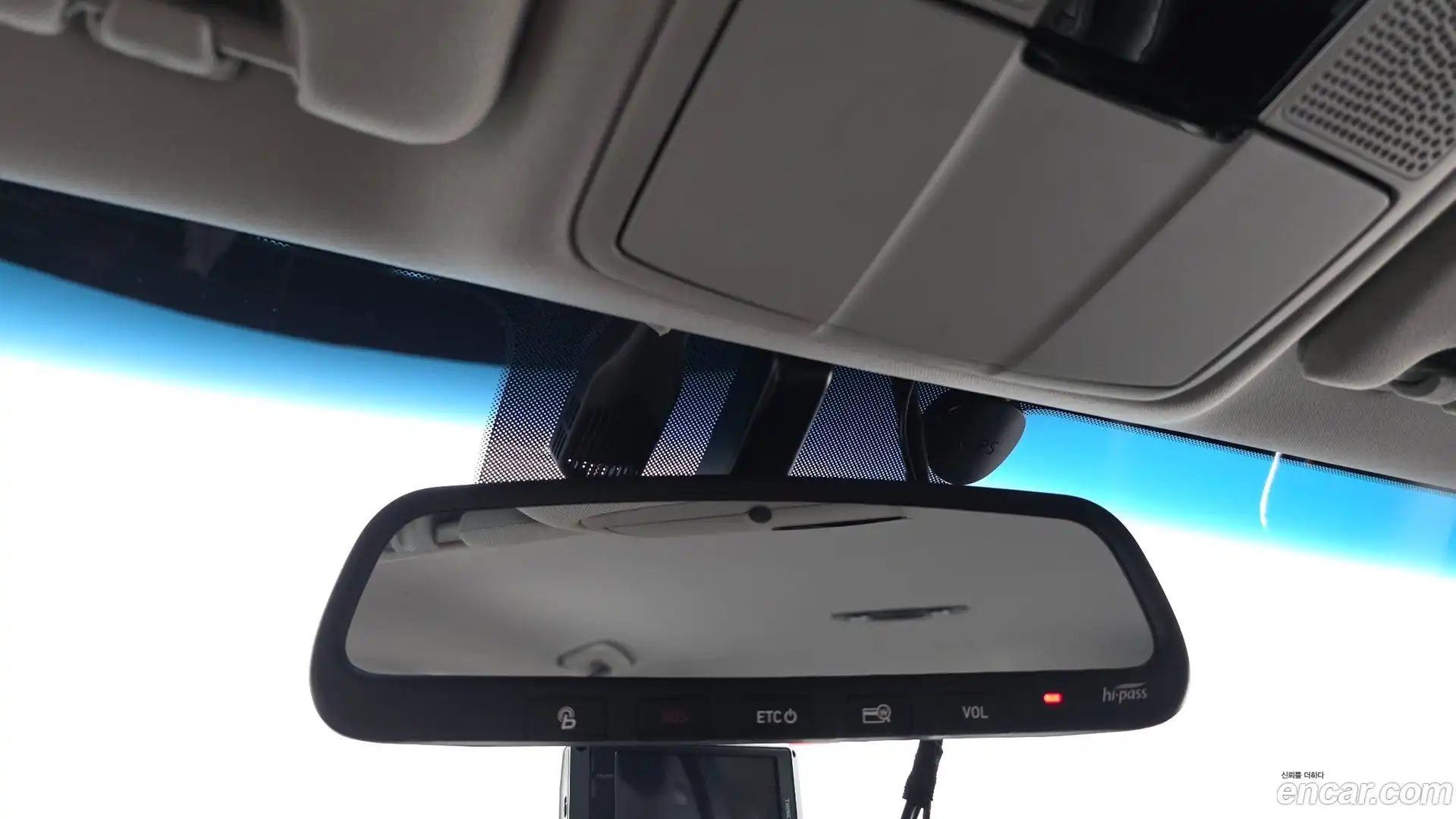 Grandeur Hyundai 2018.2-OPTION-021