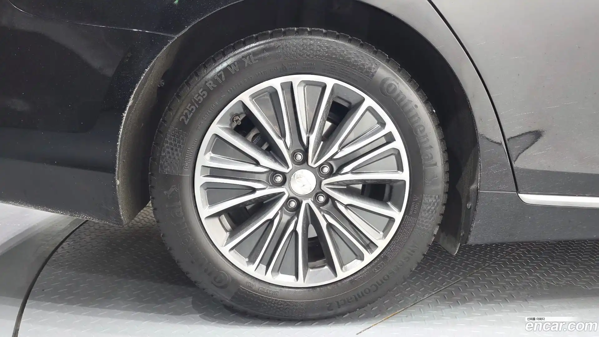 Grandeur Hyundai 2018.2-OUTER-031