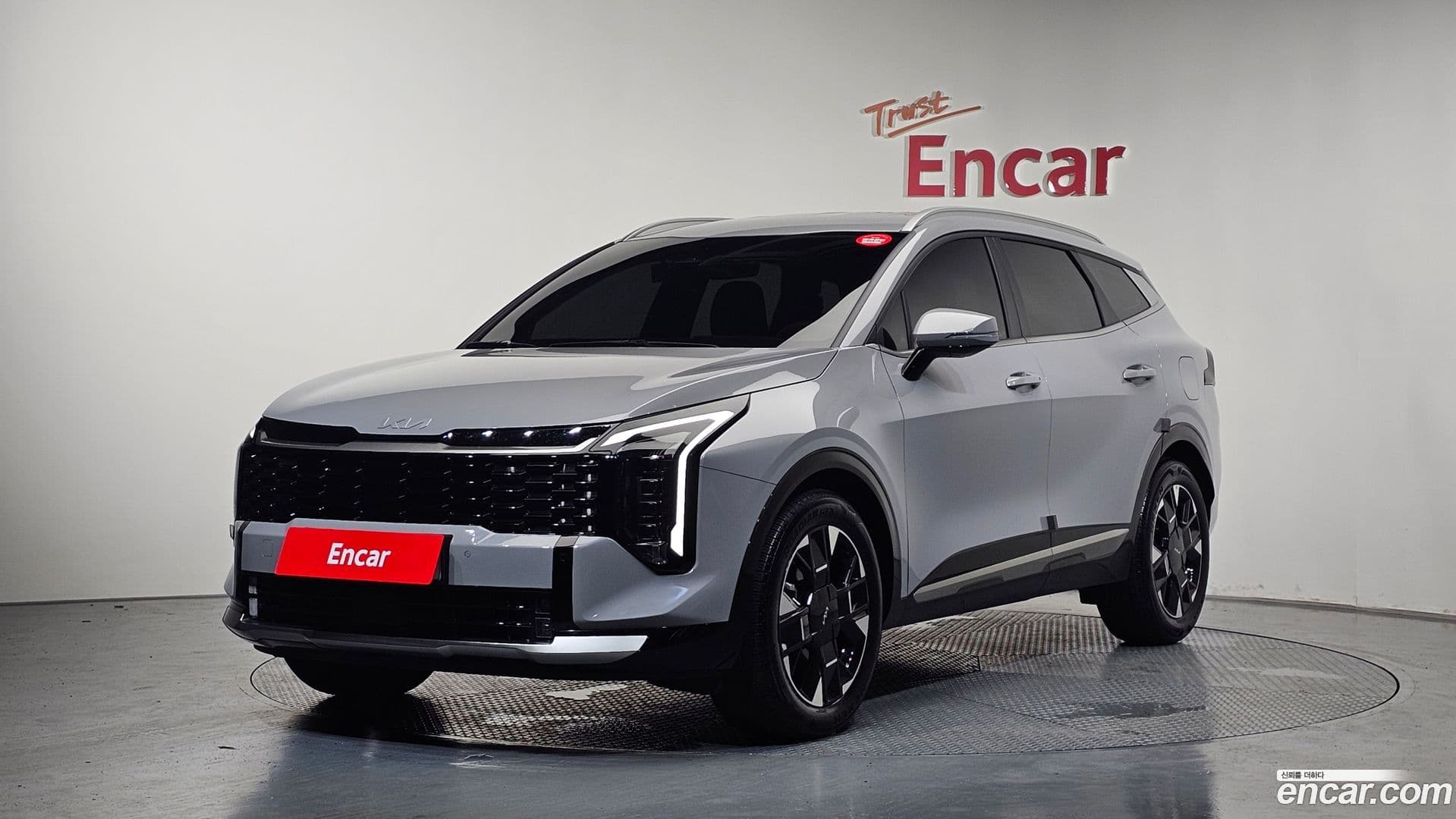 Main__Slider__Photo:Sportage Kia 2025.0-0