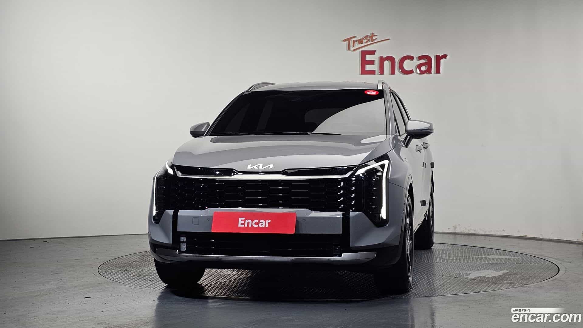 Sportage Kia 2025.0-OUTER-003