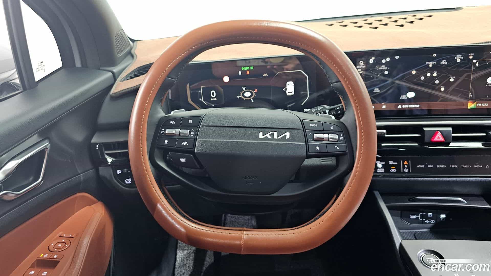 Sportage Kia 2025.0-OPTION-017