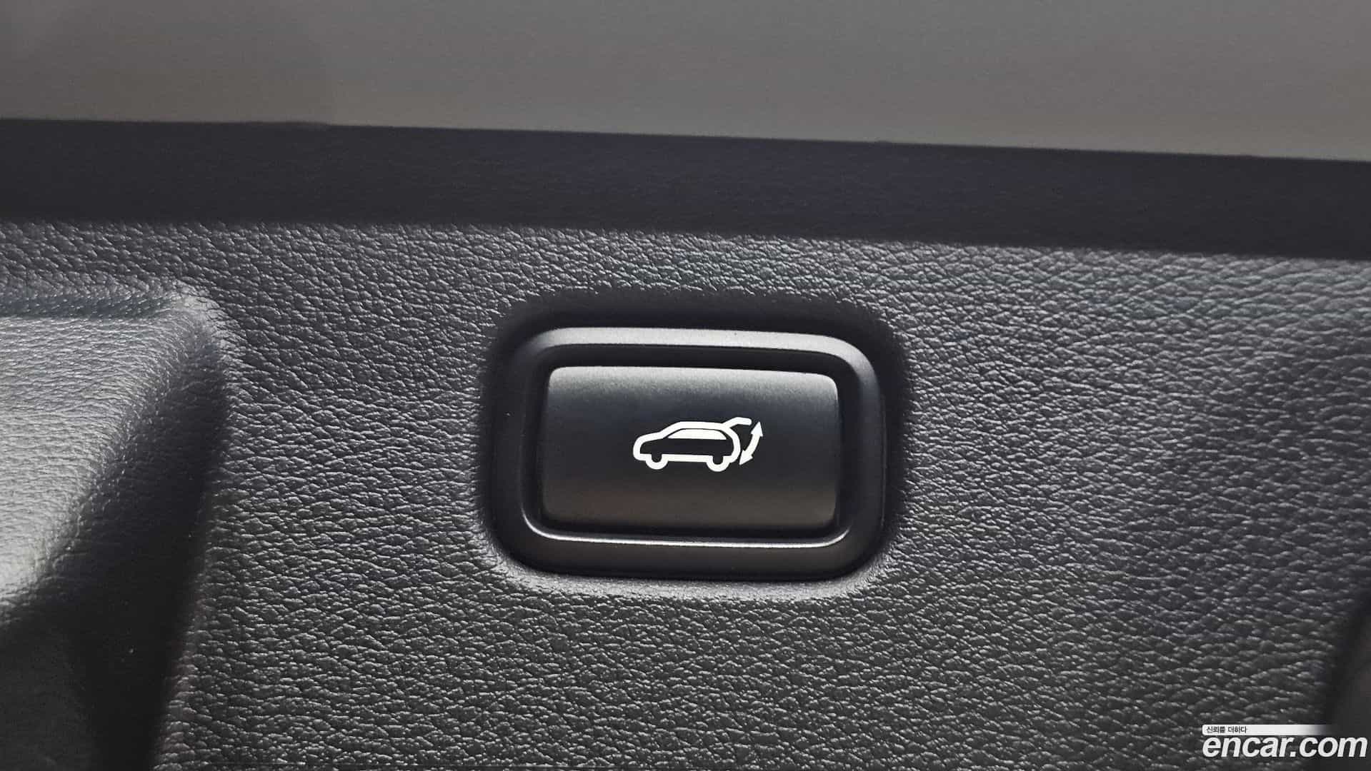 Sportage Kia 2025.0-OPTION-019
