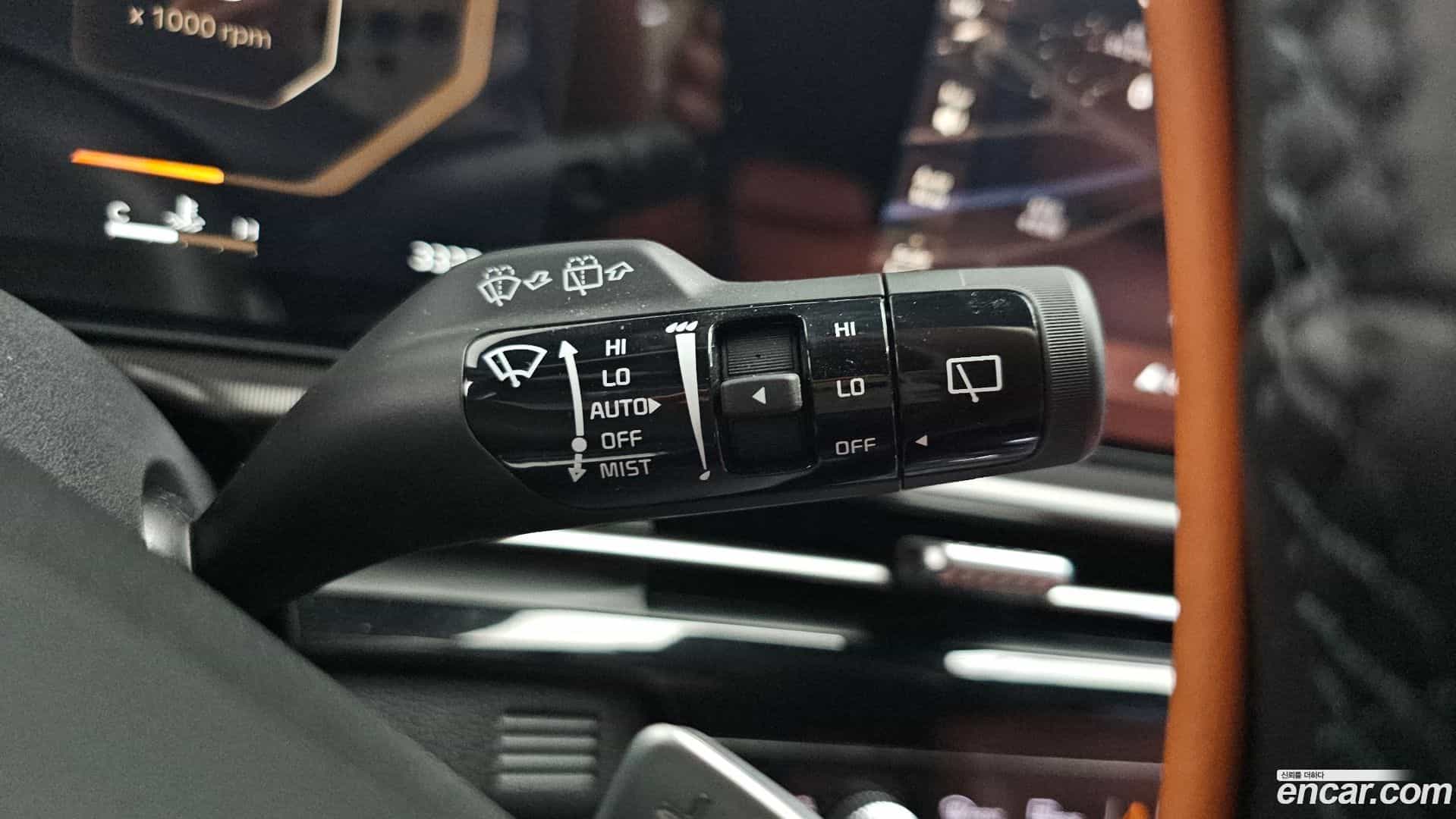 Sportage Kia 2025.0-OPTION-023
