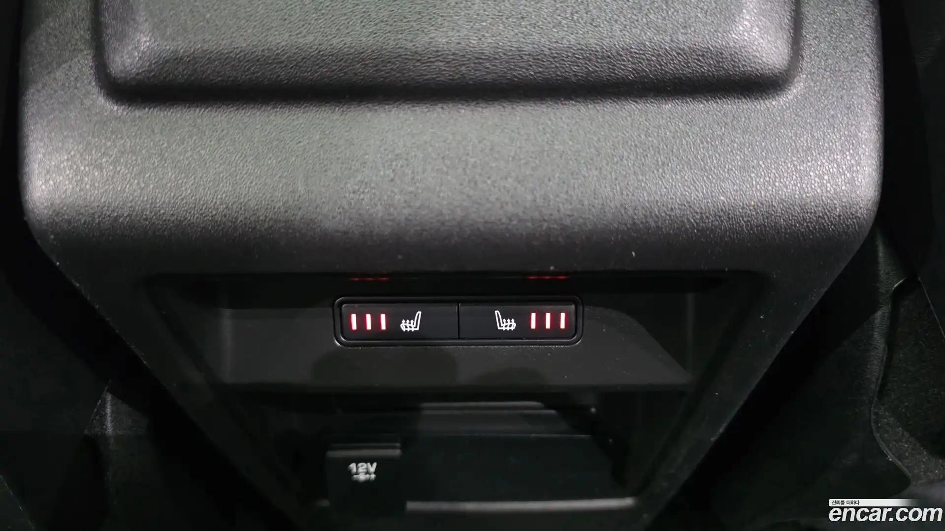 Discovery Sport Land Rover 2016.10-OPTION-021