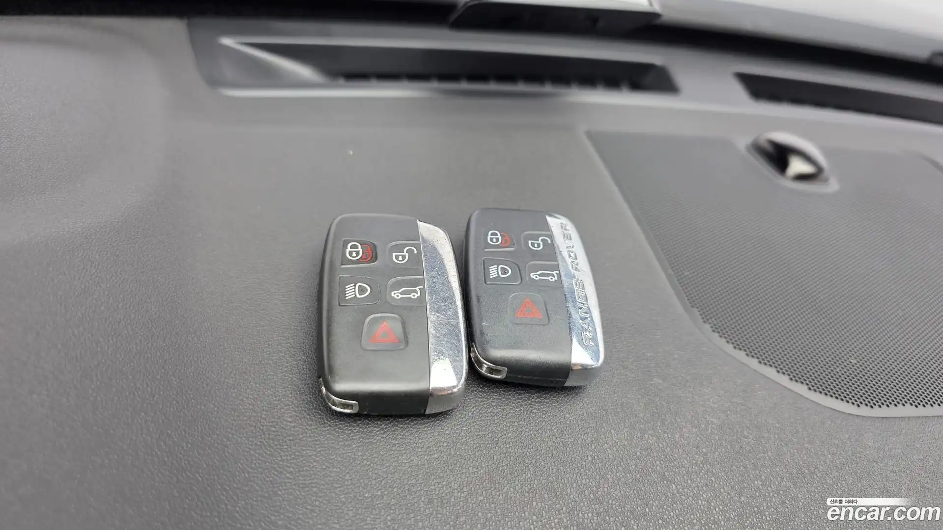 Discovery Sport Land Rover 2016.10-OPTION-022
