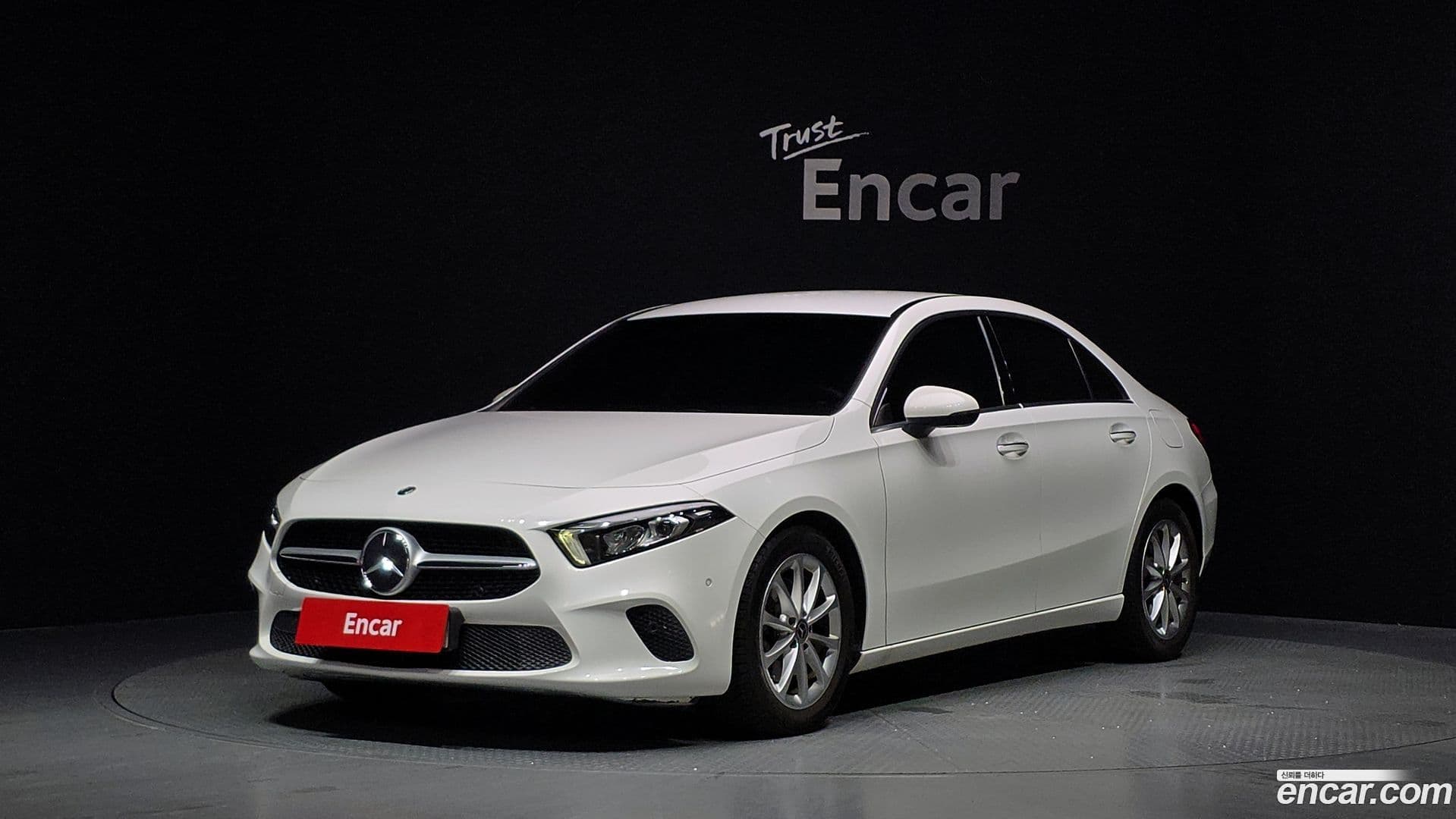 Main__Slider__Photo:A-Class Mercedes-Benz 2020.7-0